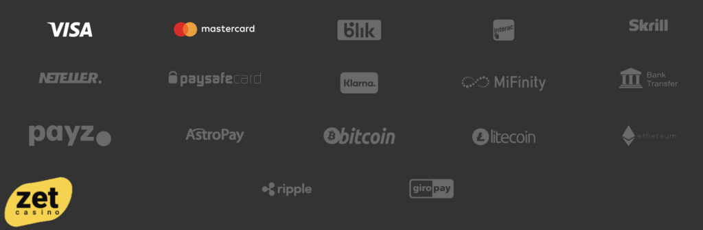 zet casino auszahlungslimit erreicht