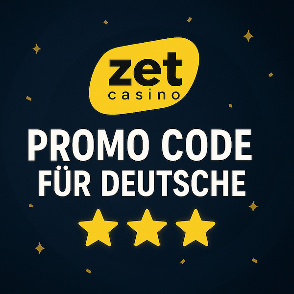 zet casino bonus code